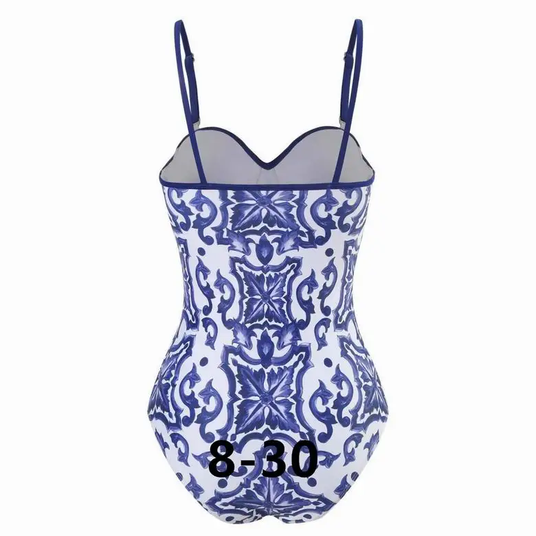 DG S-XL  (194)